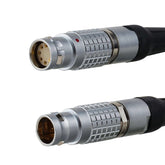 Alexa 35 to RS2 TB50 power cable